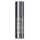 Contorno Ojos y Labios Infinitime LENDAN 15ml