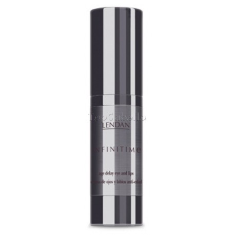 Contorno Ojos y Labios Infinitime LENDAN 15ml