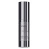 Contorno Ojos y Labios Infinitime LENDAN 15ml