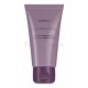 Crema de manos reparadora antiedad Infinitime LENDAN 75ml