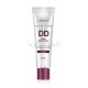 Crema perfeccionadora DD Cream Infinitime LENDAN 50ml