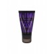 Gomina HAIRGUM Fix Color Morado 40ml