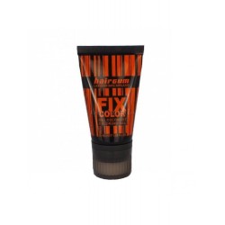 Gomina HAIRGUM Fix Color Naranja 40ml