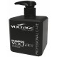 Champu Cabellos Lisos VOLTAPLEX LISS Voltage 500ml