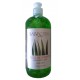 Jugo Aloe Vera Salvaderm 500ml