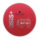 Cera Fluida OSIS MIGHTY MATTE Schwarzkopf 85ml