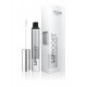 Tratamiento Volumen Labial Lipboost FaceAngel Tolure