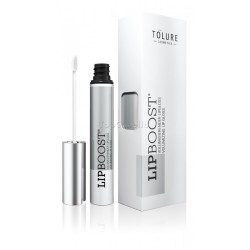 Tratamiento Volumen Labial Lipboost FaceAngel Tolure