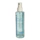 Locion Limpiadora Bactericida 200ml