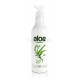 Gel Aloe Vera 100% Puro Diet Esthetic 500ml