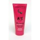 Keratin 9 COSMELITTE 200 ml.