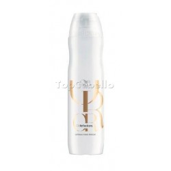 Champú Realzador del Brillo Wella OIL REFLECTIONS 250ml