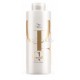 Champú Realzador del Brillo Wella OIL REFLECTIONS 1000 ml