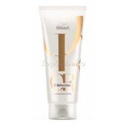 Acondicionador Realzador del Brillo Wella OIL REFLECTIONS 200 ml