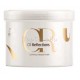 Mascarilla Realzadora del Brillo Wella OIL REFLECTIONS 500 ml