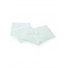 Pads Manicura 1000 unidades 5x5 Sibel