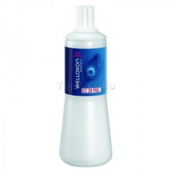 Wella Oxidante Welloxon Perfect 1000ml