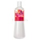 Wella Emulsion Intensiva Colour Touch 4%/13