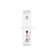 Alisado Keratina Uni K Keratin Liss 250ml