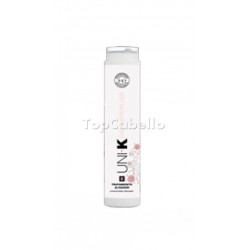 Alisado Keratina Uni K Keratin Liss 250ml