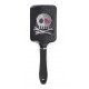 Cepillo Paleta Fantasía AG - Modelo Calavera