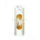 Champu Nutritivo Montibello 1000ml