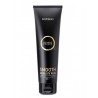 Balsamo texturizante Decode Absolute Plus Montibello 150ml