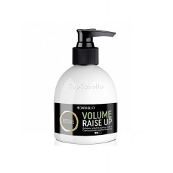 Crema Decode Volume Raise Up Montibello 200ml