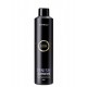 Spray Fijacion fuerte Decode Finish Supreme Montibello 400ml