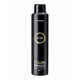 Spray Volumen y Textura Decode Volume Miracle Montibello 250ml