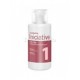 Permanente Iniciative nº1 naturales Montibello 600ml