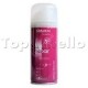 Laca Salerm HI-REPAIR 100 ml.