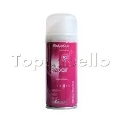 Laca Salerm HI-REPAIR 100 ml.