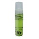 Espuma limpiadora pieles mixtas/grasas BALANCE Cleanning Mousse SUMMECOSMETICS 200ml