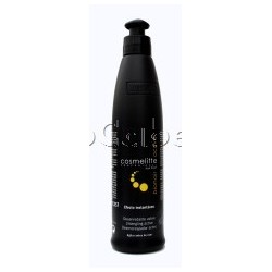 Desenredante Biohair Active COSMELITTE 250 ml.