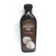 Aceite Coco 100% Puro 150ml