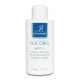 Gel Durezas y Callosidades Glicobel 50ml Bel Shanabel