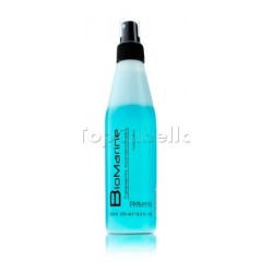 Salerm Acondicionador Biomarine 250 ml. (sin aclarado)