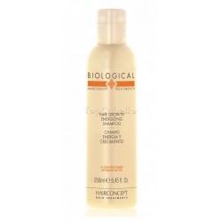 Champú Anticaída Células Madre HAIR CONCEPT 250ml