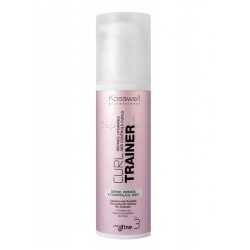 Definidor de Rizos Curl Trainer Kosswell 150ml