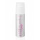 Definidor de Rizos Curl Trainer Xtrem Kosswell 150ml