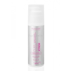 Definidor de Rizos Curl Trainer Xtrem Kosswell 150ml