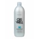 Oxigenada crema 10 volumenes Kosswell 1000ml