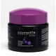 Cera capilar Styling Wax COSMELITTE 150 ml.