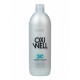 Oxigenada crema 30 volumenes Kosswell 1000ml