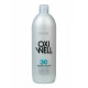 Oxigenada crema 30 volumenes Kosswell 1000ml