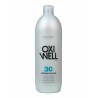 Oxigenada crema 30 volumenes Kosswell 1000ml