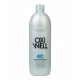 Oxigenada crema 40 volumenes Kosswell 1000ml