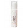 Crema texturizante Magic Potion Kosswell 150ml