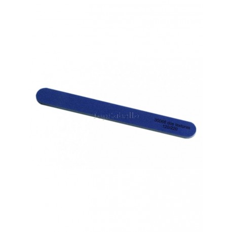 Lima Azul 2 Texturas 120/220 30068 Martora
